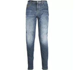 Jean moto Kate X Kevlar® - Furygan