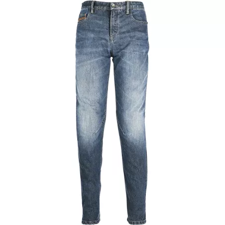 Jean moto Kate X Kevlar® - Furygan