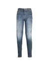 Jean moto Kate X Kevlar® - Furygan