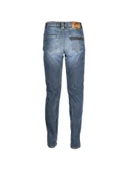 Jean moto Kate X Kevlar® - Furygan