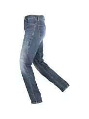Jean moto Kate X Kevlar® - Furygan