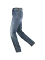 Jean moto Kate X Kevlar® - Furygan