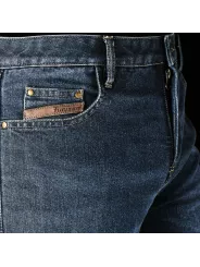 Jean moto Kate X Kevlar® - Furygan