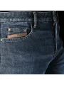 Jean moto Kate X Kevlar® - Furygan