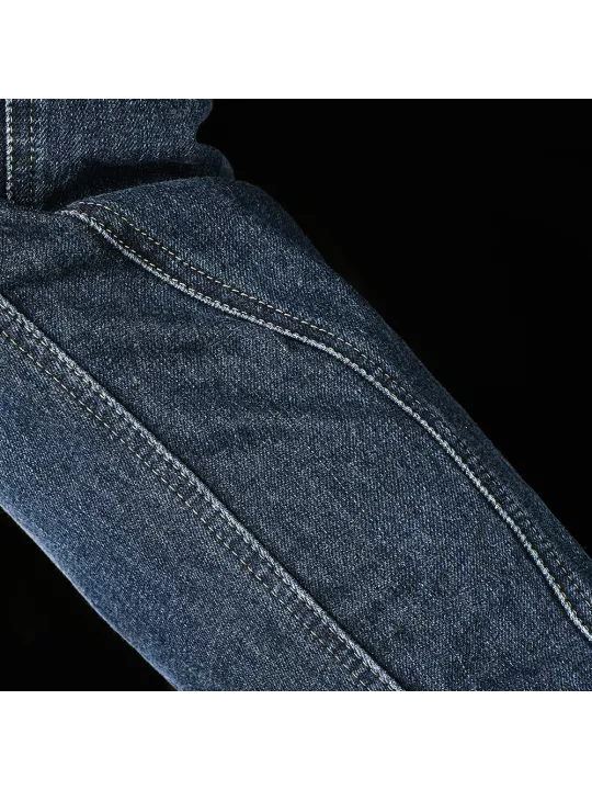Jean moto Kate X Kevlar® - Furygan
