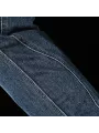 Jean Kate X Kevlar® - Furygan