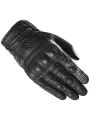 Gants Td Air - Furygan