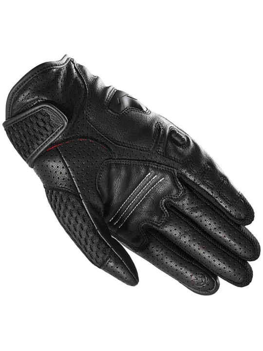 Gants Td Air - Furygan