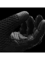 Gants Td Air - Furygan