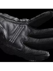 Gants Td Air - Furygan