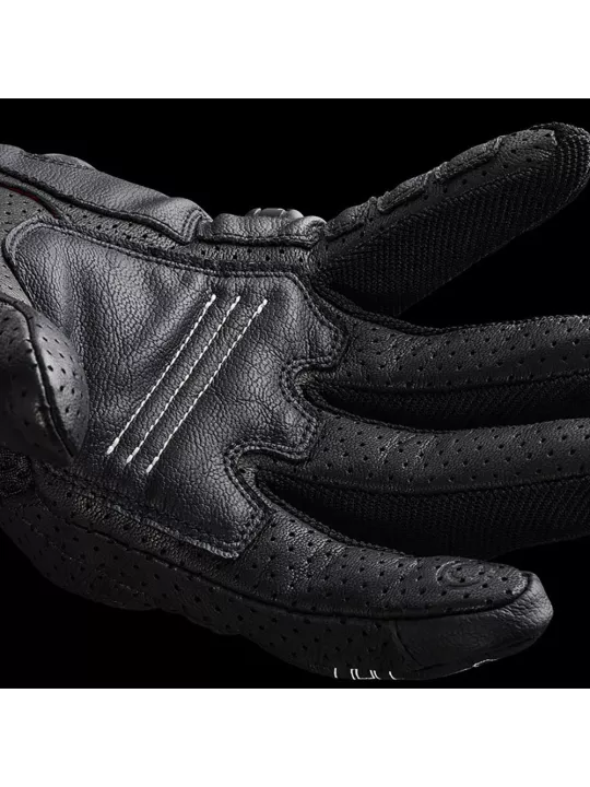 Gants Td Air - Furygan