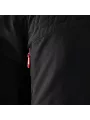 new