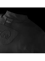 new