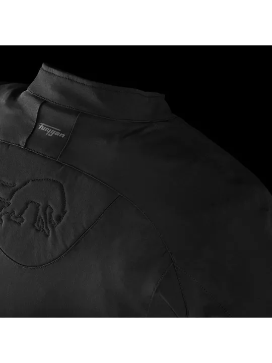 Blouson Codex - Furygan