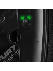 new