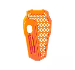 Dorsale D3O® Airbag Evolution+ Furygan