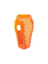 Dorsale D3O® Airbag Evolution+ Furygan