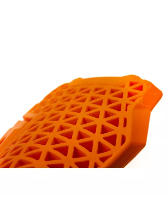 Dorsale D3O® Airbag Evolution+ Furygan
