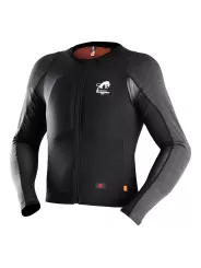 Veste X-Road Jacket D3O® - Furygan