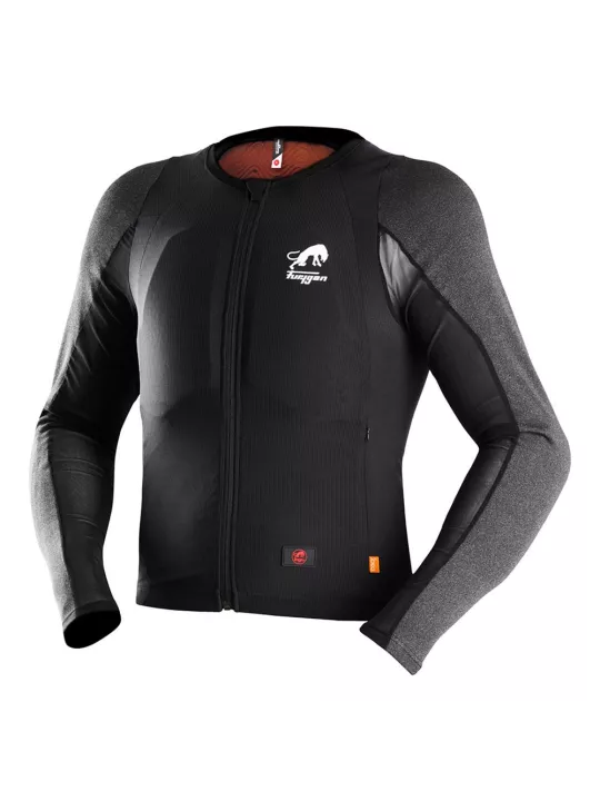 Veste X-Road Jacket D3O® - Furygan