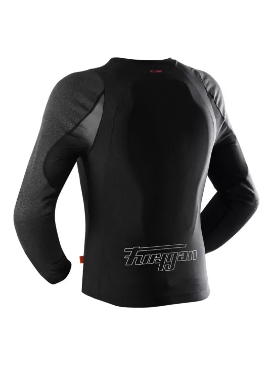new