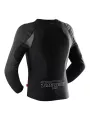 Veste X-Road Jacket D3O® - Furygan