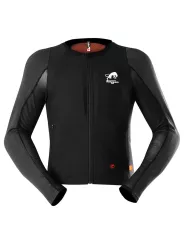 Veste X-Road Jacket D3O® - Furygan