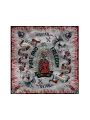 Bandana - Respect Dmd