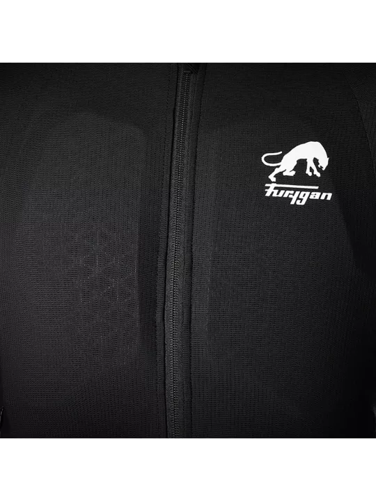 Veste X-Road Jacket D3O® - Furygan
