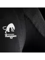 new
