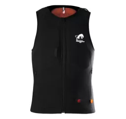 Veste X-Road Vest D3O® - Furygan