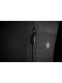 new