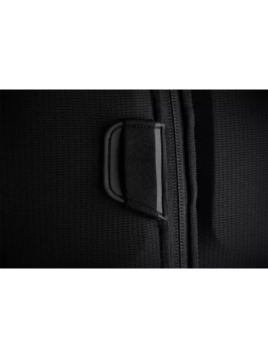 new