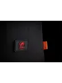 new