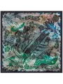 BANDANA - DMD THUNDER