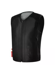 Fury Airbag Evolution+ (Exklusives Geschäft) - Furygan