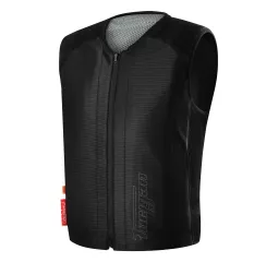 Fury Airbag Evolution+ (Exclusivité Magasin) - Furygan