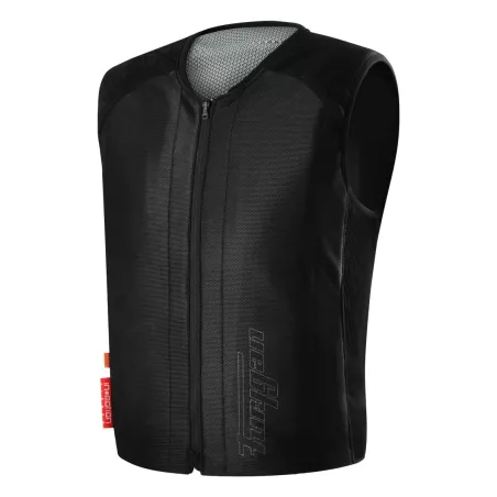 Fury Airbag Evolution+ (Exklusives Geschäft) - Furygan