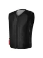 Fury Airbag Evolution+ (Exklusives Geschäft) - Furygan