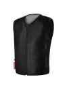 Fury Airbag Evolution+ (Exklusives Geschäft) - Furygan