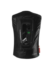 Fury Airbag Evolution+ (Exklusives Geschäft) - Furygan