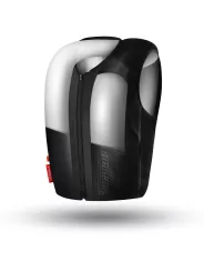 Fury Airbag Evolution+ (Exklusives Geschäft) - Furygan
