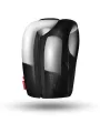 Fury Airbag Evolution+ (Exklusives Geschäft) - Furygan