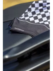new