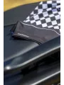 new