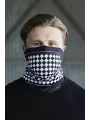 new