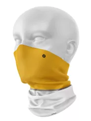new