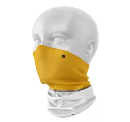 new