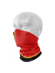 new