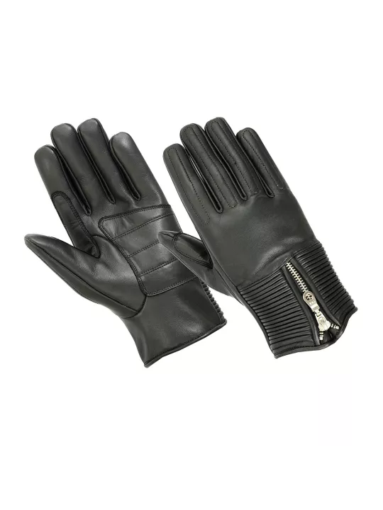 Gants Mecanique - Original Driver